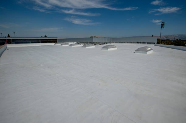 Skylights in Kelly Ridge, CA