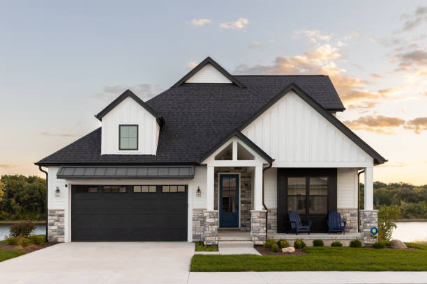 Best Roof Coating and Sealing  in Kelly Ridge, CA