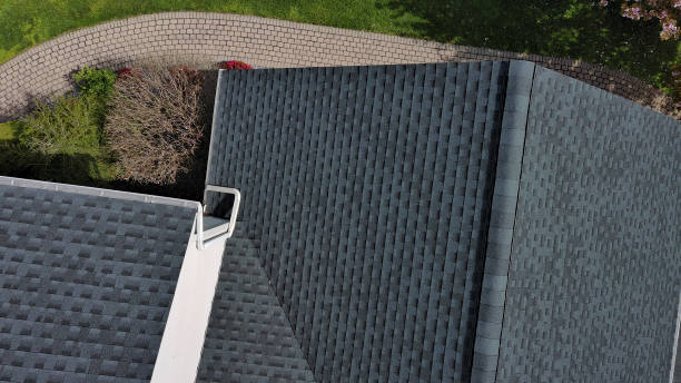 Best Roof Maintenance and Cleaning  in Kelly Ridge, CA