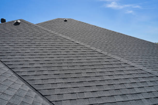 Best Flat Roofing  in Kelly Ridge, CA