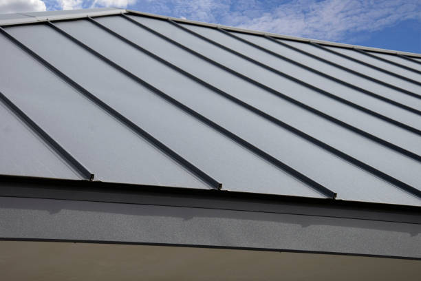 Best Gutter Installation and Repair  in Kelly Ridge, CA